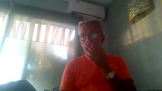 tuggy59 — Freechat on StripChat