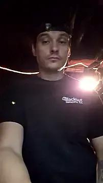 twistafatpipe — Freechat on StripChat