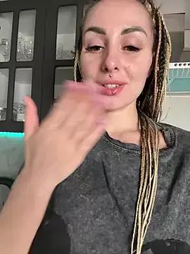 TwixCouple — Freechat on StripChat