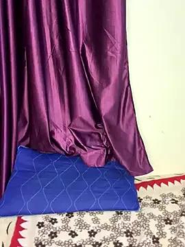 Ur_varsh09 — Make my diwali special 