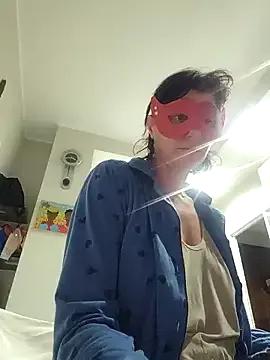 Vagabondainnamorata — RIDE DILDO- CAVALCO DILDO