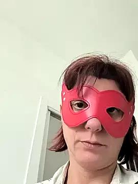 Vagabondainnamorata on StripChat 