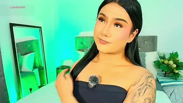 Vale_prado — RIDE TORSO PRINCESS