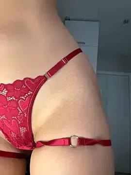 VelvetVixenI — Bounce ass+last tipper gets 3 ANAL VID