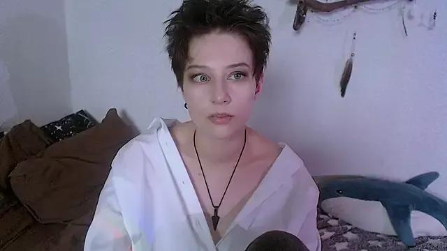 via_mayer_ — stockings