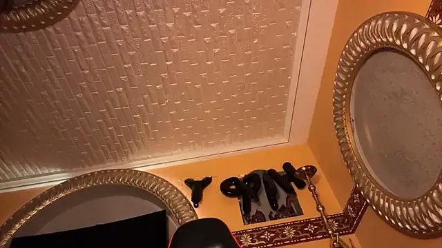 VICTORIA89 — blowjob 