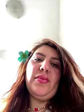 Freechat victoria_amatista_ on StripChat