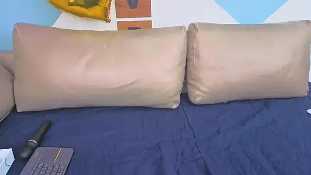 Victoria_Fallon — Flash Pussy