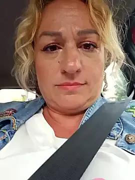 Freechat VirginiaNurse on StripChat