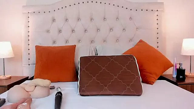 vivi_ruby on StripChat 