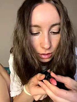 viviandaimond1 on StripChat 