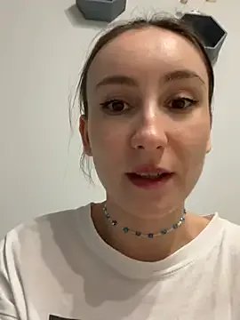 viviandaimond1 on StripChat 