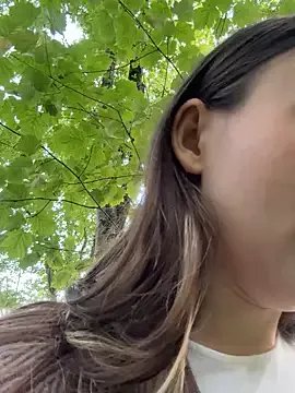 viviandaimond1 on StripChat 