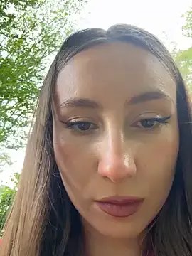 viviandaimond1 on StripChat 