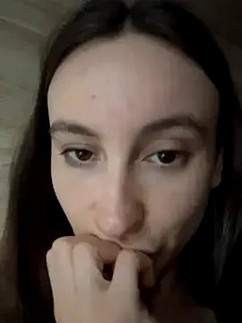 viviandaimond1 on StripChat 