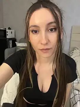 viviandaimond1 on StripChat 