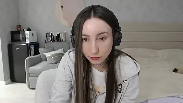 viviandaimond1 on StripChat 