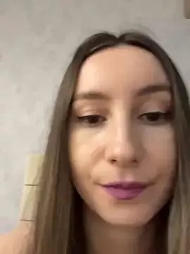 viviandaimond1 on StripChat 