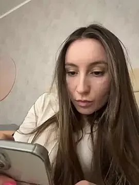 viviandaimond1 on StripChat 