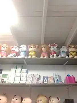 VivienAndClark — Tell me what you want me to do, but let'