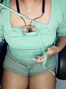 Viviennemoon_tlgu — Public figuring 