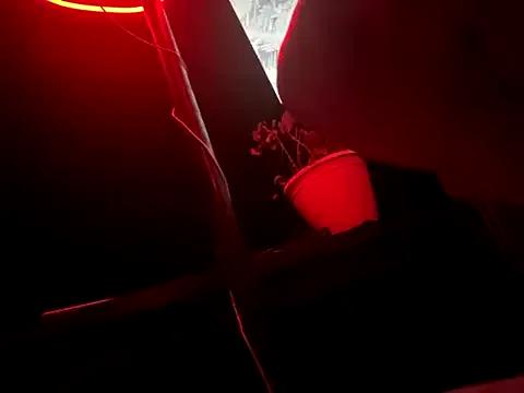 watermellonpussy — get drinky and slutty