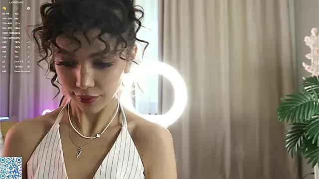 Weeedli — Private on StripChat