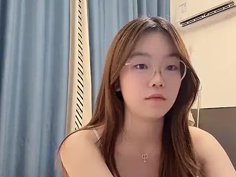 Wendi02- — Freechat on StripChat