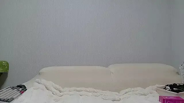 Group winter11 on StripChat