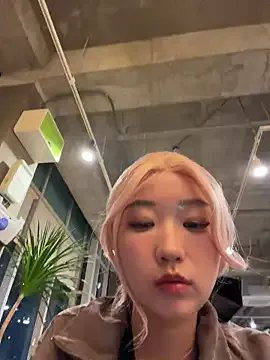 Group winter11 on StripChat