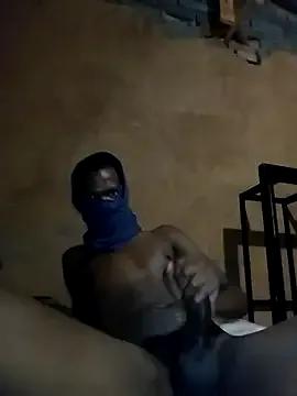 WrongedParvo — Make me cum. & please tip for me darling