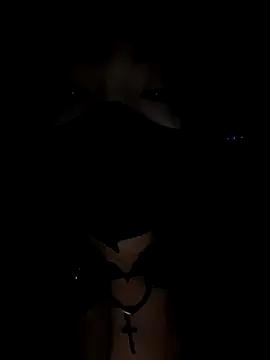xiao-Lin — 2dildo 2min