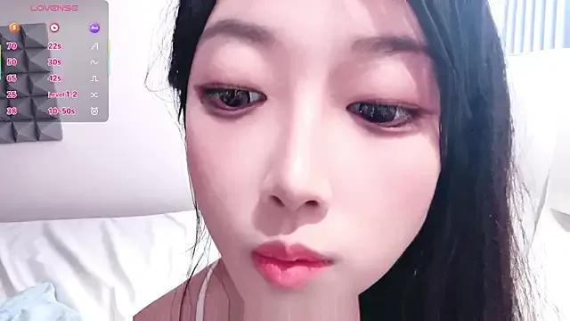 xiaomei-888888 — Group on StripChat