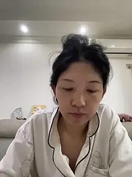 xiaoxianerw — Group on StripChat