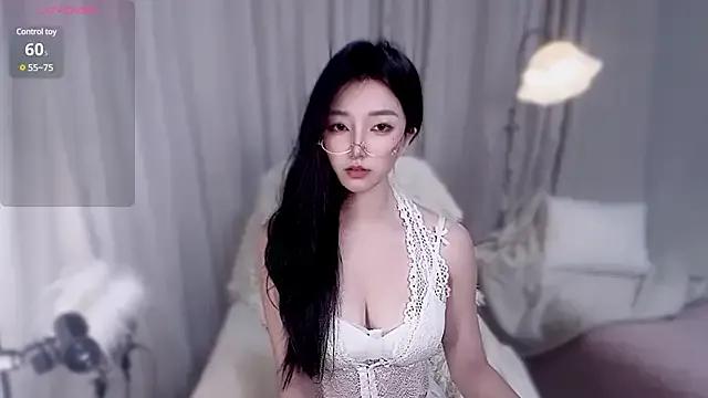 XIAOYI-BB — 3
