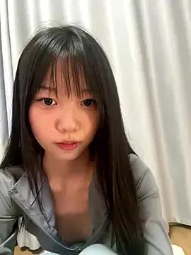 xinyu789 — Group on StripChat