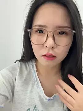 Freechat xixiya888 on StripChat