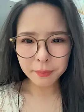 Freechat xixiya888 on StripChat