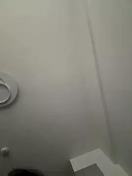 Freechat xixiya888 on StripChat