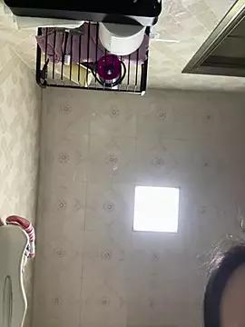 Freechat xixiya888 on StripChat