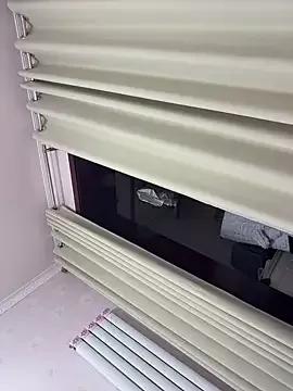 Freechat xixiya888 on StripChat