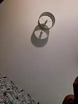 xKinky_Couple — pegging , fisting