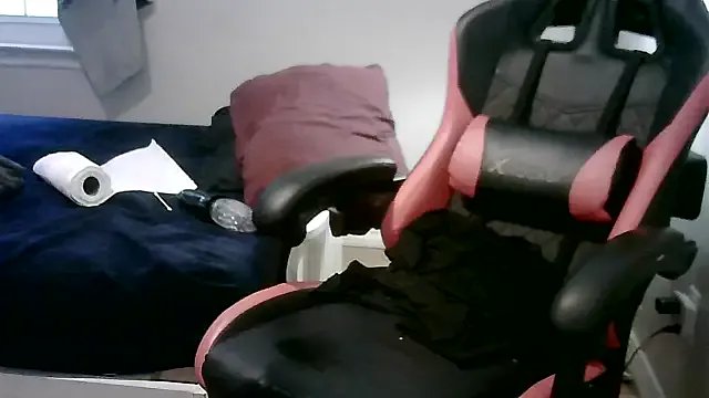 Freechat XMeF10 on StripChat