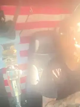 Freechat XMeF10 on StripChat