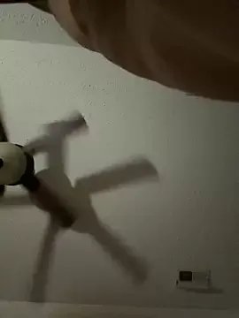 Freechat XMeF10 on StripChat