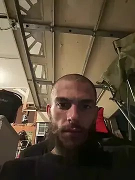 Freechat XMeF10 on StripChat