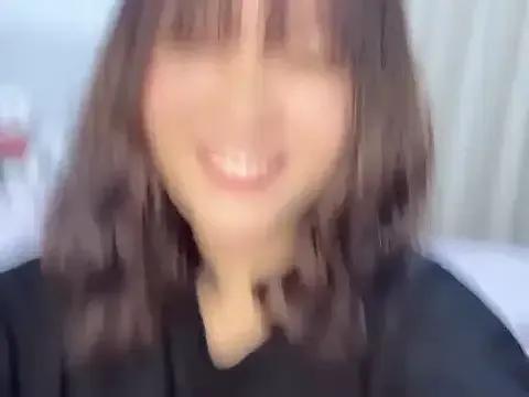 Xoxo-258 on StripChat