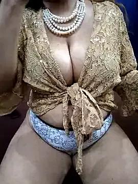 XXHOTSEX69 on StripChat 