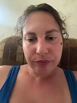 Yanacool007 on StripChat 