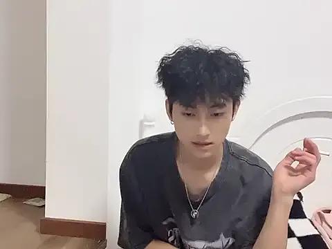 yangyang-2563 — rmbtkvxKaiquan2563
